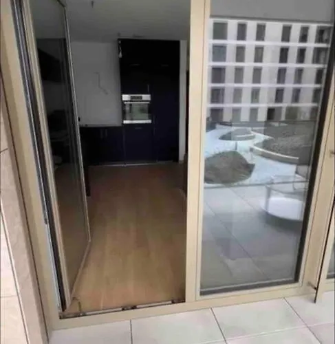 شقة Luxury 2023 Flat In Center With Terrace & Parking- Cd4 لوكسمبورغ